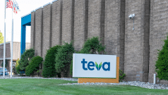 SKN | Teva Reaches a New 52-Week High: Strengthening Business Momentum and Sharp Improvement in Profitability