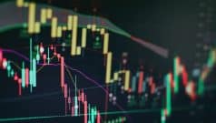 SKN | Tel Aviv Markets Open Mixed Amid Sector Rotation and Bond Stability
