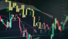 SKN | Tel Aviv Markets Show Mixed Trends as Investors Weigh Sector-Specific Performance