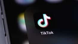SKN | TikTok Moves Forward with U.S. Expansion Through New Joint Venture Deal