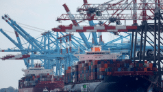 SKN | US Capital Spending Shows Fresh Momentum as Core Orders and Shipments Rise in October