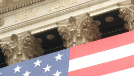 SKN | US Markets Mixed as Volatility Ticks Higher and Tech Pulls Back on December 9