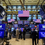 SKN | Software Stocks Under Pressure: Why Strong Earnings Are Failing to Halt the Selloff