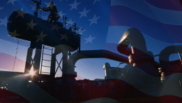 SKN | UNG Surges Nearly 9% as Natural Gas Momentum Accelerates Into Year-End