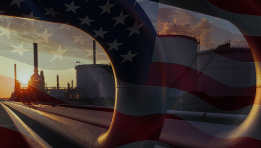 SKN | UNG Rises Over 3% as Natural Gas Prices Stabilize Into Year-End