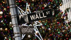 SKN | Is the Day After Christmas Wall Street’s Most Reliable Rally for Investors?