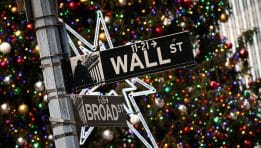 SKN | Is the Day After Christmas Wall Street’s Most Reliable Rally for Investors?