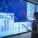 SKN | Has Market Calm Returned? The VIX Signals a Week of Compressed Volatility