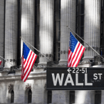 SKN | Federal Reserve Policy Decision and Global Central Bank Super-Thursday to Dictate Q1 Market Direction