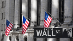 SKN | Federal Reserve Policy Decision and Global Central Bank Super-Thursday to Dictate Q1 Market Direction