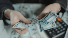 SKN | Minimum Wage Increases Set to Lift Pay for Millions as New Laws Take Effect