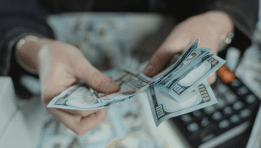 SKN | Minimum Wage Increases Set to Lift Pay for Millions as New Laws Take Effect