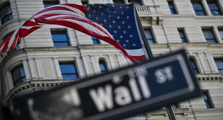 SKN | Wall Street’s Most Overbought Stocks Shift Away From Tech as Sector Leadership Broadens