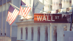 SKN | Wall Street’s Unanimous Optimism for 2026 Signals Confidence—or Complacency?