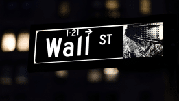 SKN | RBC Lifts S&P 500 Target as Wall Street Turns More Confident on U.S. Stocks