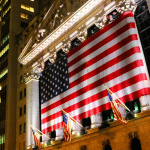 SKN | U.S. Markets Open Steady as VIX Rises and Major Indices Show Mixed Momentum