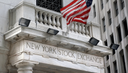 SKN | US Stocks Push Higher as Small Caps Lead While Dollar and Volatility Ease