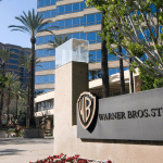 SKN | Is Warner Bros. Discovery Entering a True Rebound Phase or a Temporary Market Rally?