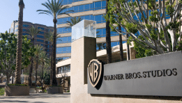 SKN | Is Warner Bros. Discovery Entering a True Rebound Phase or a Temporary Market Rally?