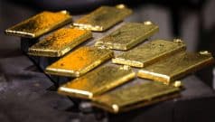 SKN | Is Gold Losing Momentum After a Historic Rally as Markets Reassess US Jobs Data