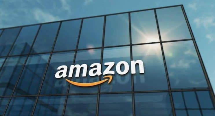 SKN | Is Amazon’s $35 Billion AI Push Setting a New Benchmark for India’s Digital Future?