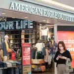 SKN | Is American Eagle’s 15% Surge a Turning Point for Retail—Or a Short-Lived Reaction to Strong Quarterly Momentum?