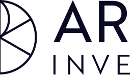 SKN | ARKW’s Volatile Pullback Raises a Bigger Question: Is the Next-Gen Internet Trade Pausing or Resetting?