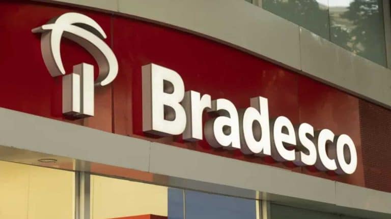 SKN | Can Banco Bradesco’s Rebound Sustain Amid Slowing Growth and Mixed Earnings Signals?