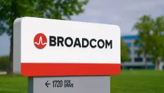 SKN | Broadcom’s Steady Advance Raises a Bigger Question: Is AVGO Entering Its Next Phase of AI-Driven Leadership?