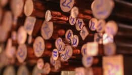 SKN | Copper Slides in Thin Trade as Rising Global Stockpiles Signal Demand Slowdown