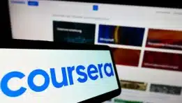 SKN | Coursera–Udemy Merger Signals a New Consolidation Phase in Global Online Education