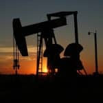 SKN | Crude Price Swings Highlight Volatility in Global Energy Markets: Insights from USO