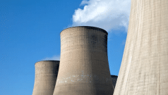 SKN | Is the Global Coal Market Entering a New Demand Cycle as India and China Double Down on Fossil Power?