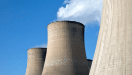 SKN | Is the Global Coal Market Entering a New Demand Cycle as India and China Double Down on Fossil Power?