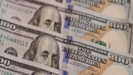 SKN | Is the Dollar’s Retreat Signaling a Broader Shift Toward Easier U.S. Monetary Policy?