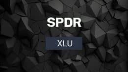 SKN | Are Investors Returning to Defensive Havens? Utilities ETF XLU Extends Its Steady 2025 Recovery