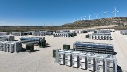 SKN | Can NextEra and Google Cloud Solve America’s Growing Data Center Power Crunch?
