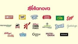 SKN | Kellanova at a Crossroads: Can Earnings Stability Offset Margin Pressure in a Defensive Market?