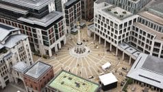 SKN | FTSE 100 Nears Record Territory: Is London’s Rally Built to Last Into 2026?