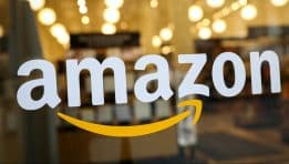 SKN | Is Amazon’s Relentless Earnings Strength Signaling a Powerful 2025 Expansion Cycle?