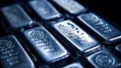 SKN | Is Silver Entering a New Supercycle After Surging to Fresh Record Highs?