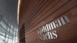 SKN | Goldman Sachs Says AI Boom and Stronger Growth Could Drive a 12% Earnings Surge in 2026