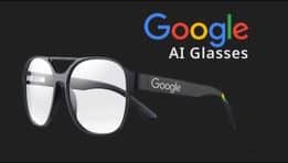 SKN | Can Google’s 2026 AI Glasses Break Through a Crowded Wearables Market?