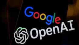 SKN | Factbox: From OpenAI to Google, Tech Giants Pour Billions Into AI Infrastructure as Demand Surges