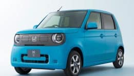 SKN | Could Trump’s Push to Bring Japan’s Kei Cars to the U.S. Reshape the American Auto Market—or Create New Safety and Trade Tensions?