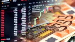 SKN: European Markets Edge Higher as Broad Indices Extend Gains to Close the Week Strongly