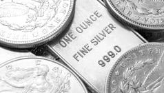 SKN | Silver Powers Past $60 as Speculators Chase Upside Momentum