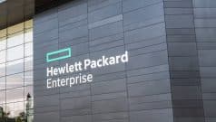 SKN | Is Hewlett Packard Enterprise (HPE) Entering a New Phase of Growth as AI Demand Reshapes Its Outlook?