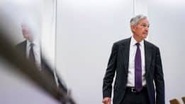 SKN | Why the Fed’s Most Important Decision This Week May Have Nothing to Do With Interest Rates