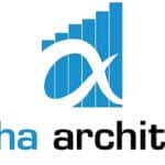 SKN | Can QMOM’s Momentum Strategy Reassert Leadership as U.S. Markets Reprice Growth and Volatility?